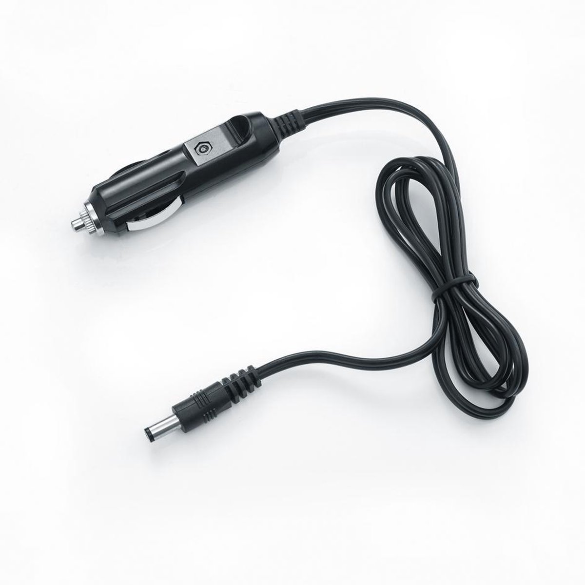 Severin S&apos;power Home & Car Kruimelstofzuiger Ah 7144 - Grijs