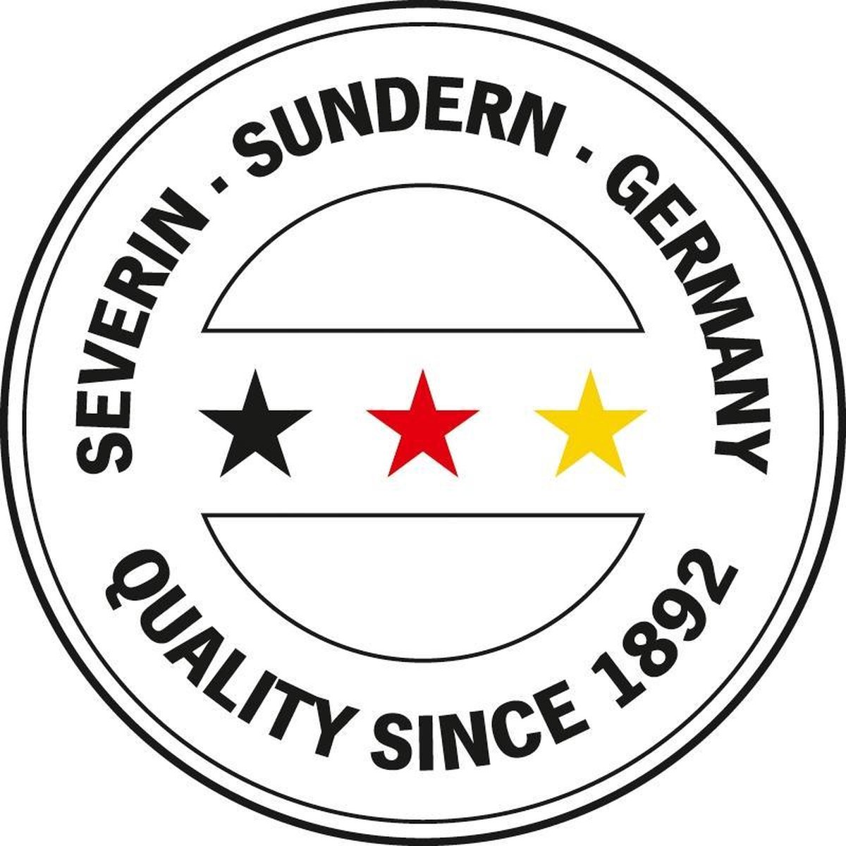 Severin S&apos;power Home & Car Kruimelstofzuiger Ah 7144 - Grijs