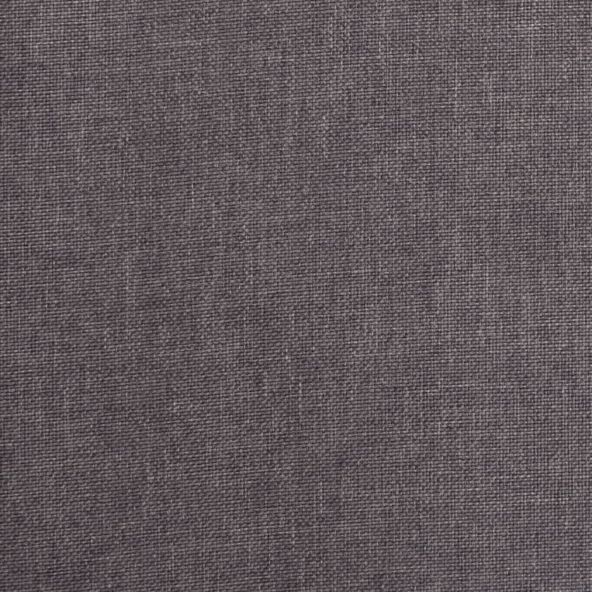 Vidaxl Eetkamerstoelen 2 St Draaibaar Stof Taupe