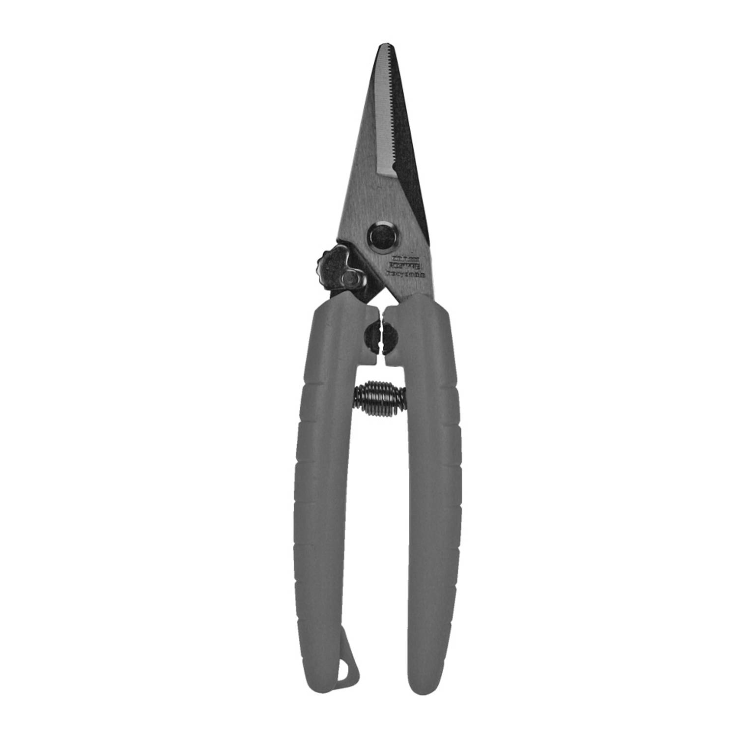 Talen Tools - Allesknipper