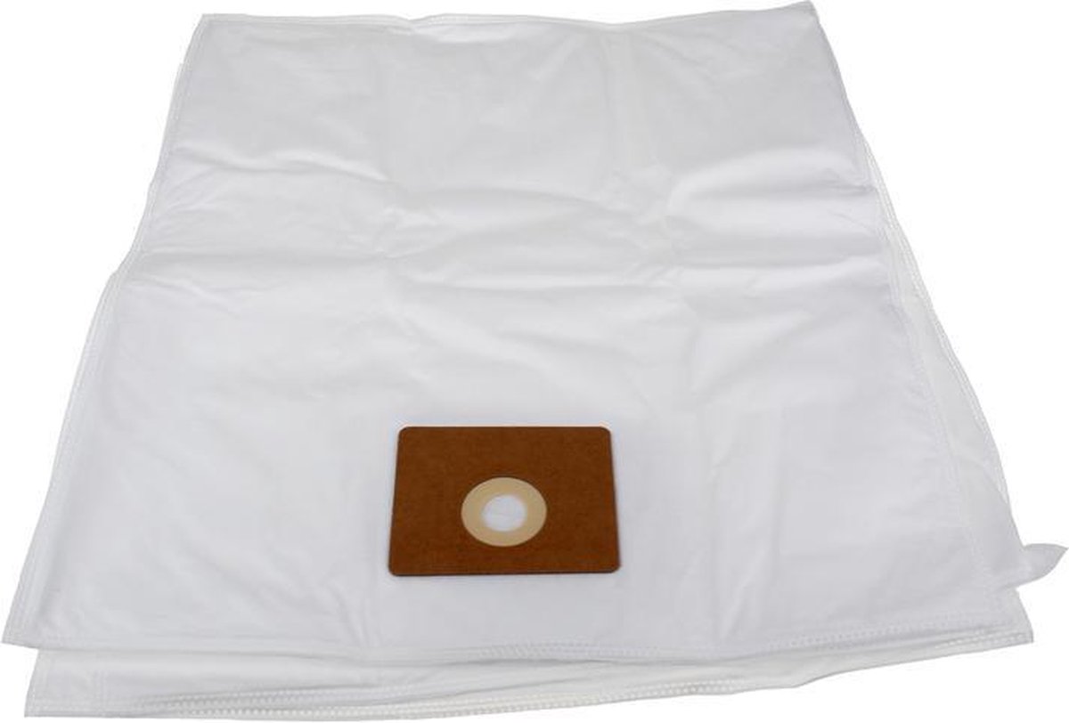 Nilfisk Stofzuigerzak