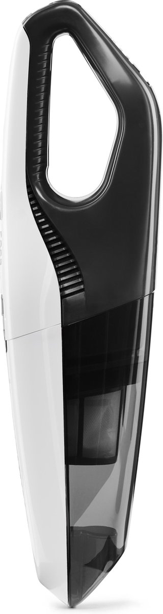 Nilfisk Kruimelzuiger 20v 128390016