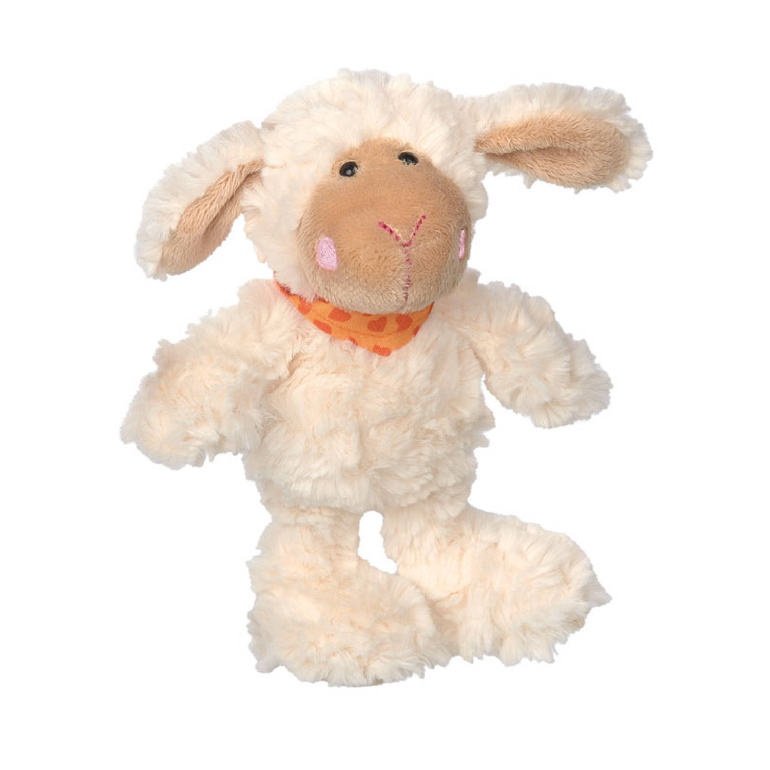 Sigikid Schaap Emmala Mini, Sweety