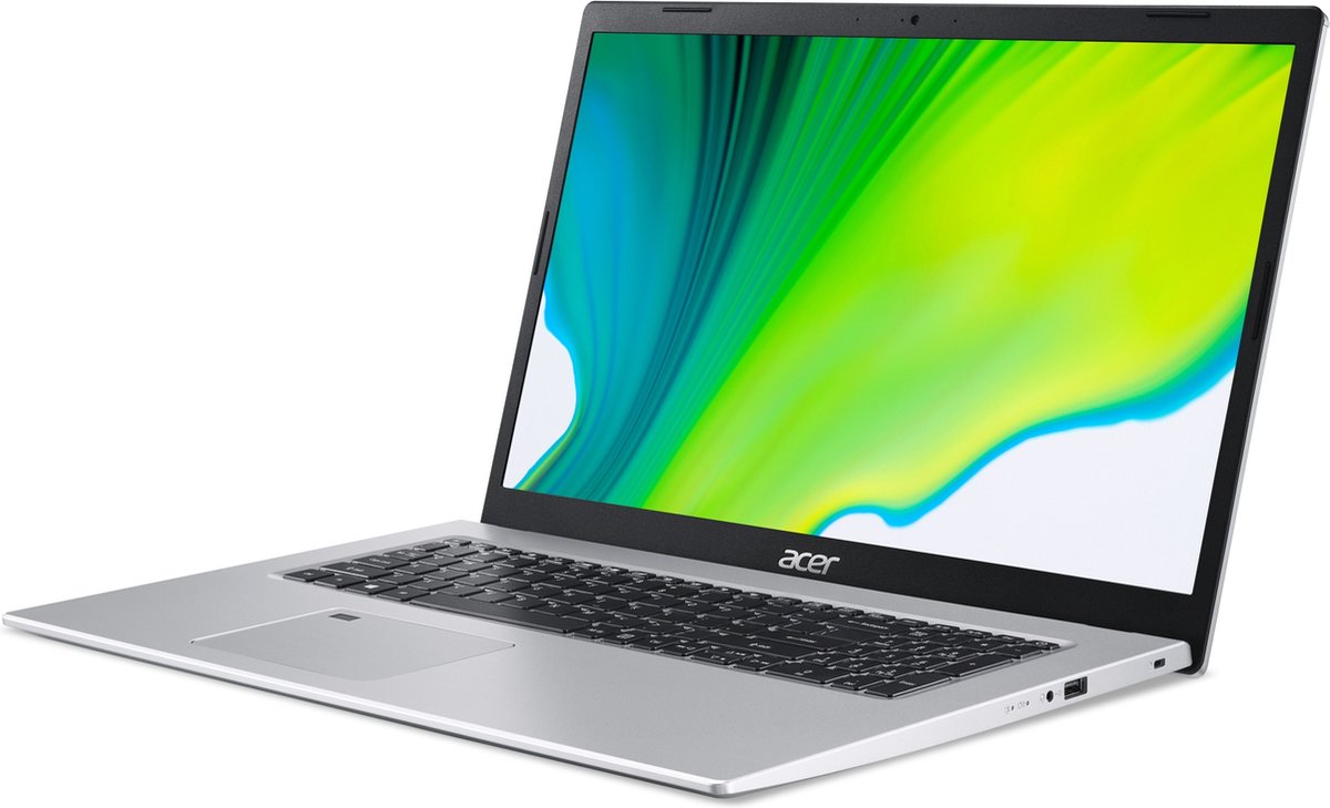 Acer Aspire 5 Pro A517-52-357B