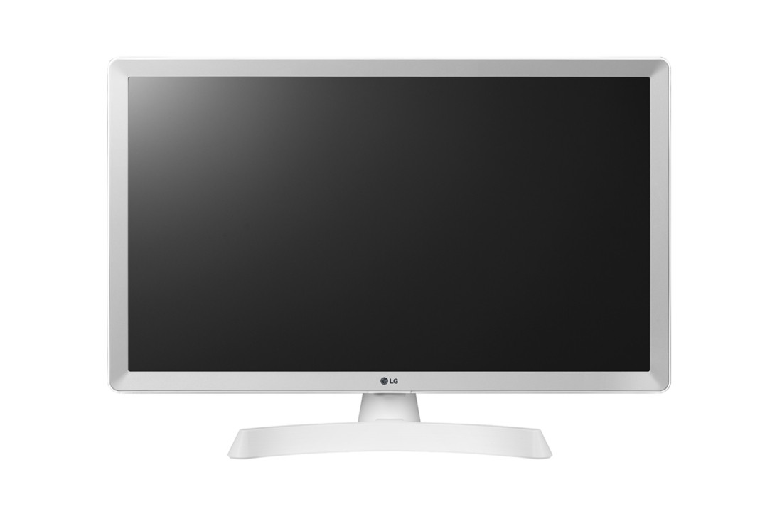 LG Monitor TV - 24TL510VWZ