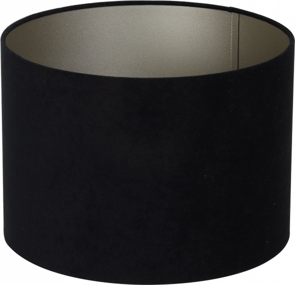 Light & Living Tafellamp Nyasa Multi