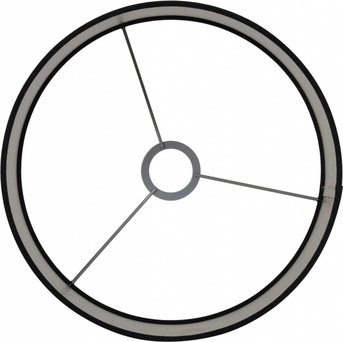 Light & Living Tafellamp Nyasa Multi