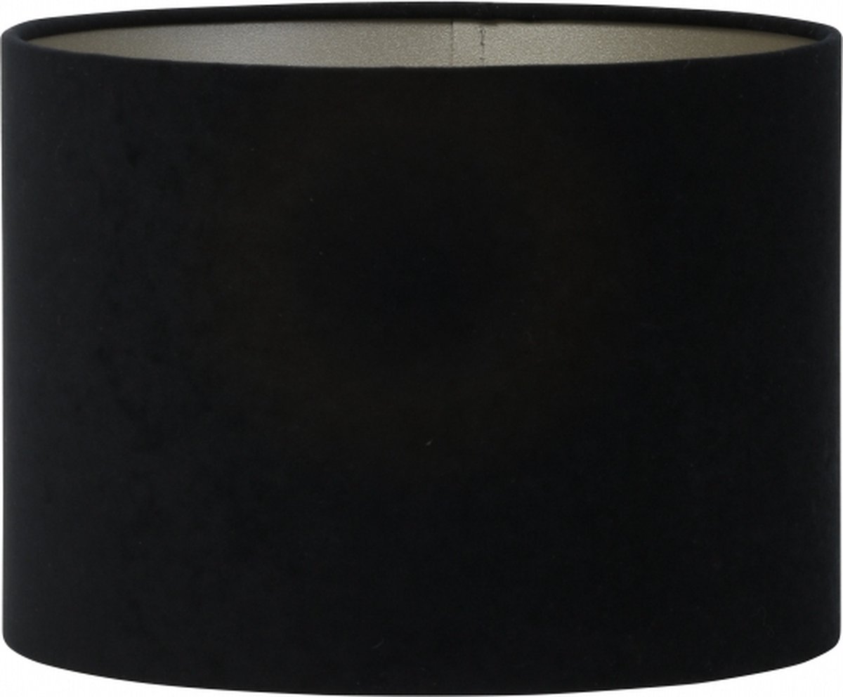 Light & Living Tafellamp Nyasa Multi