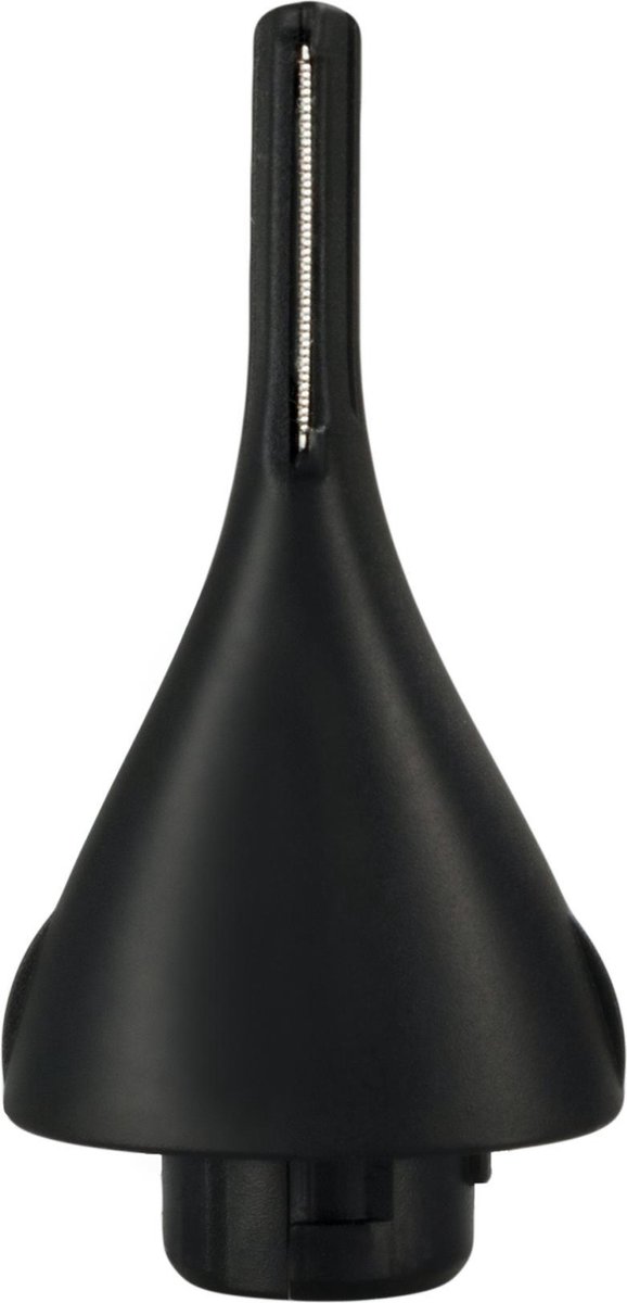 Remington precisietrimmer NE7000 - Zwart