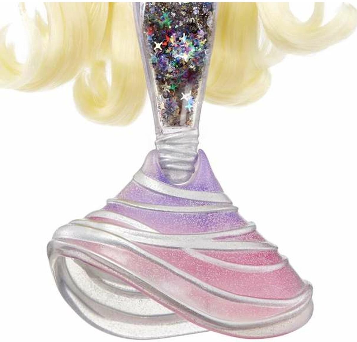 MGA Mermaze Mermaid Theme Doll GW