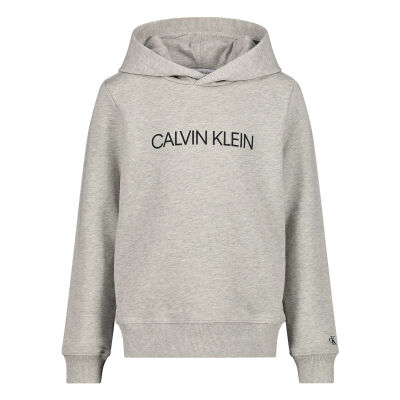 Calvin Klein Sweater - Grijs