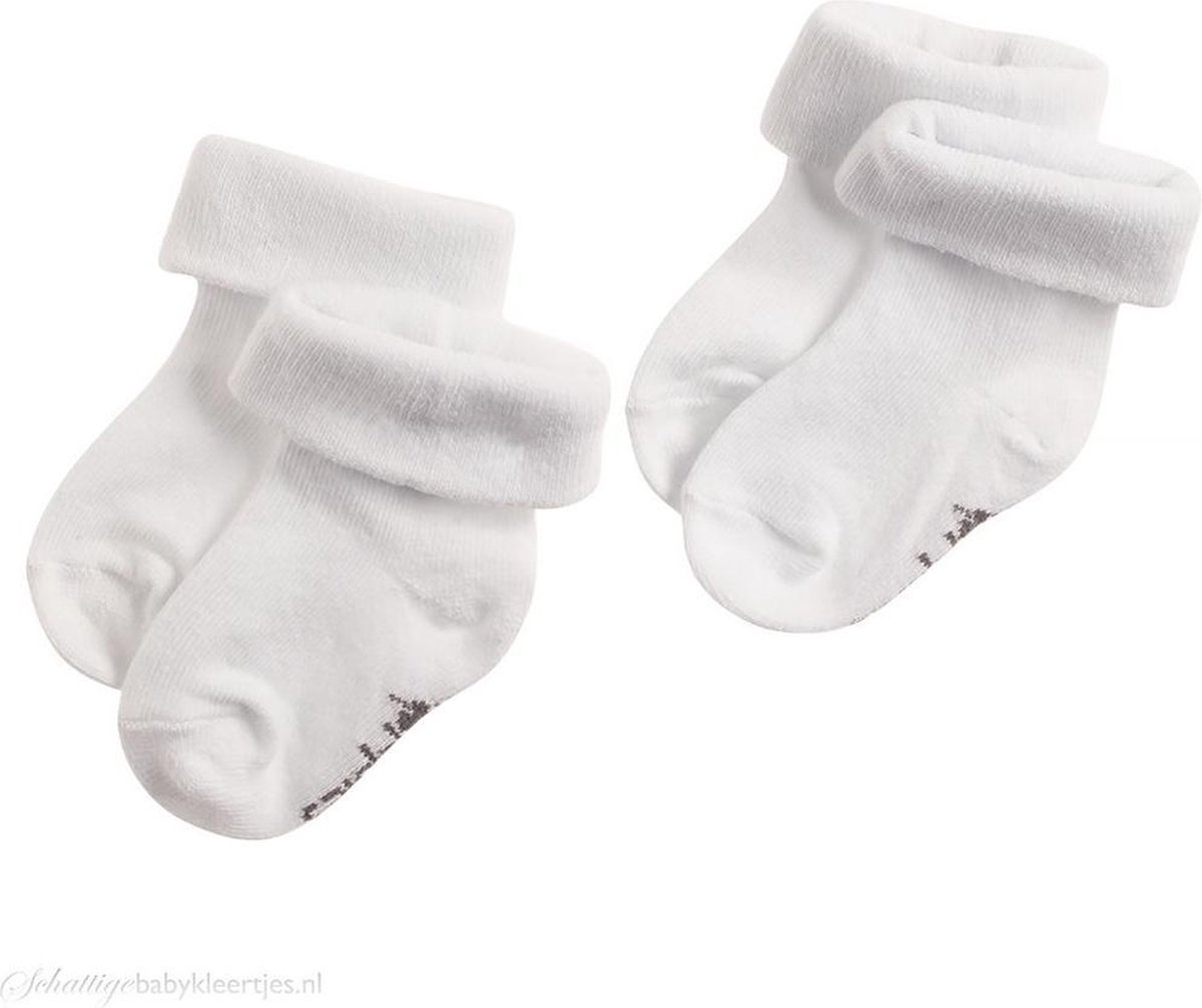 Noppies Sokken