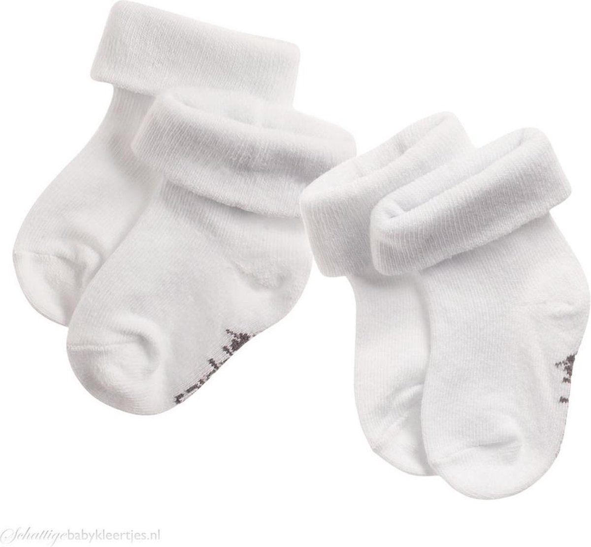 Noppies Sokken