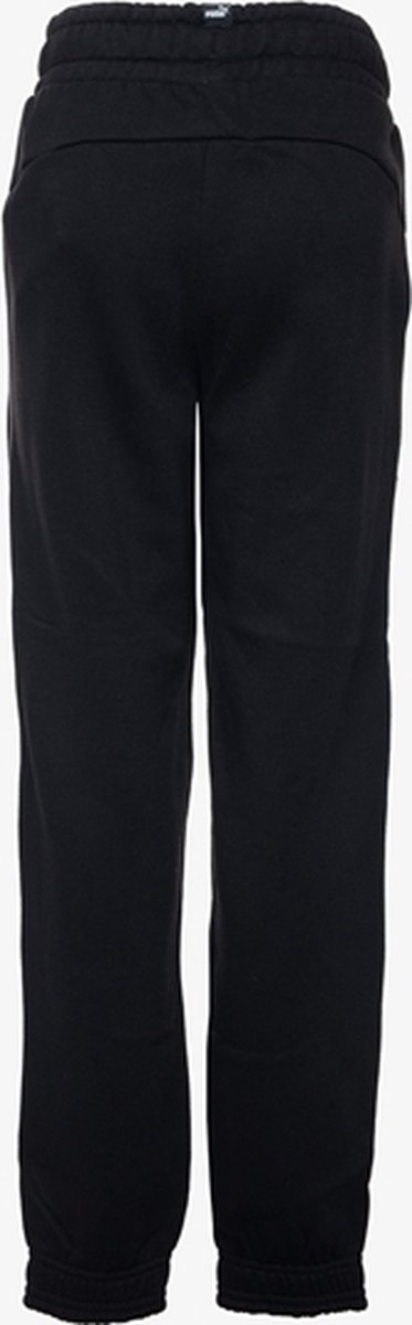 Puma Joggingbroek - Zwart