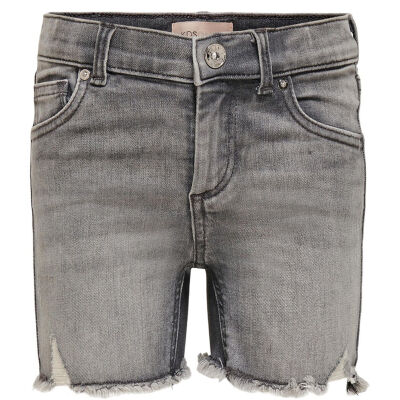 Only Korte broek - Grijs
