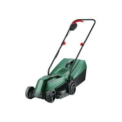 Bosch Easy Mower | 18V-32-200 | Accu Grasmaaier