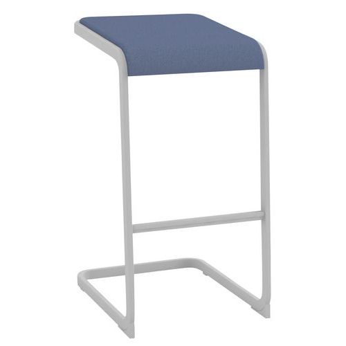 Quadrifoglio Kruk C-STOOL