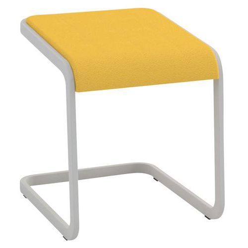 Quadrifoglio Kruk C-STOOL