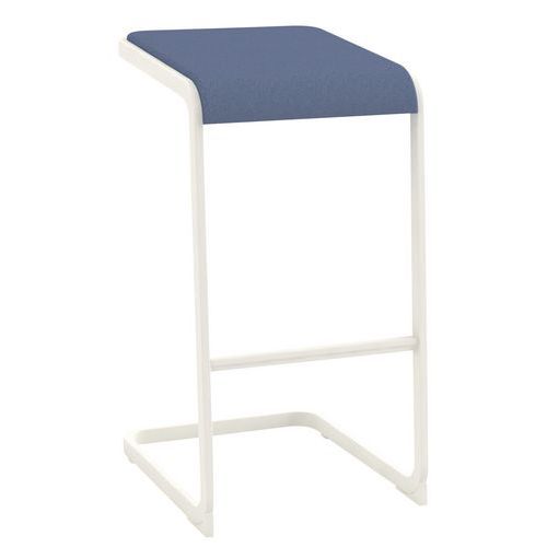 Quadrifoglio Kruk C-STOOL