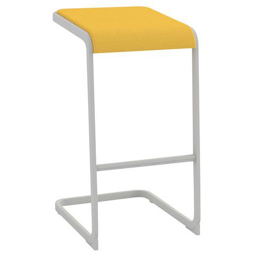 Quadrifoglio Kruk C-STOOL