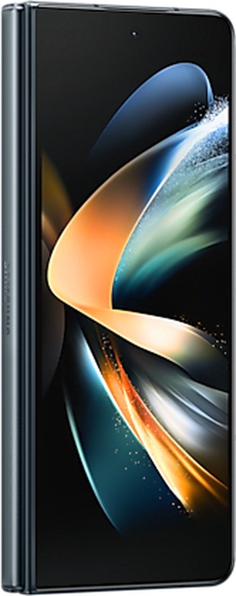 Samsung Galaxy Z Fold4 5G 512 GB - Grijs