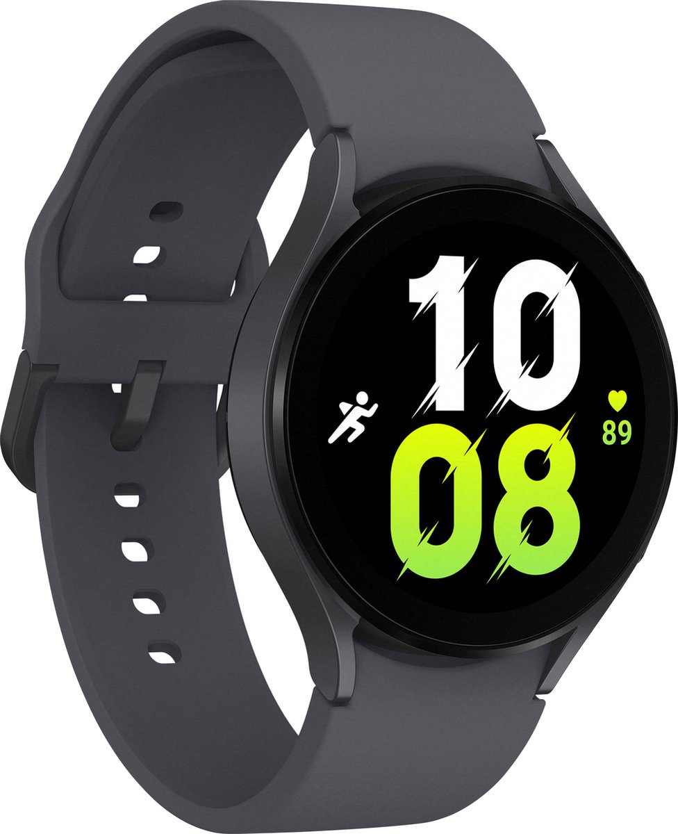 Samsung Galaxy Watch5 44mm - Grijs