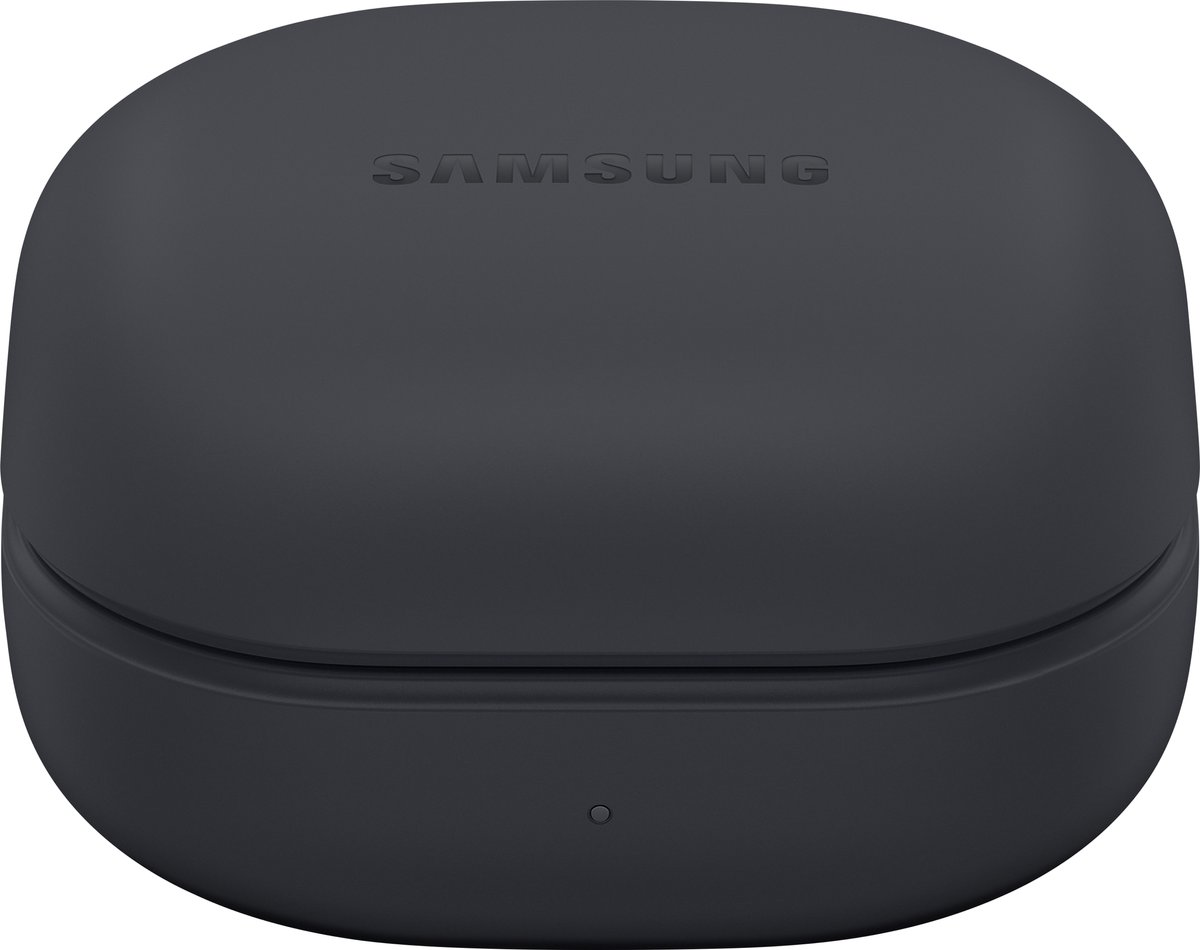 Samsung Galaxy Buds2 Pro - Grijs