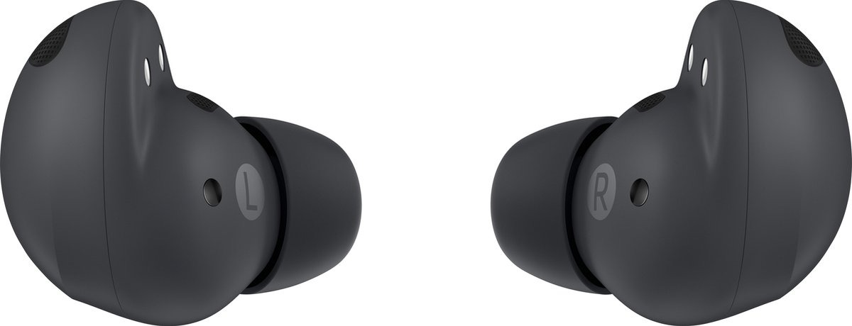 Samsung Galaxy Buds2 Pro - Grijs