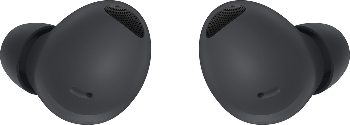 Samsung Galaxy Buds2 Pro - Grijs