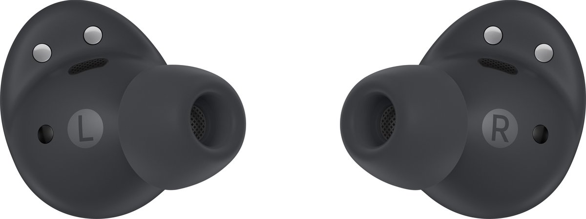 Samsung Galaxy Buds2 Pro - Grijs