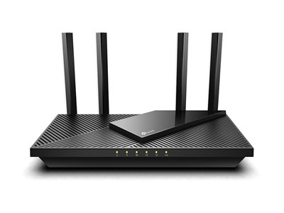 Tp-link Archer AX55 Router