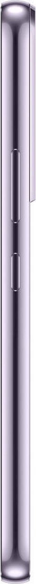 Samsung Galaxy S22 - 128 GB - Paars
