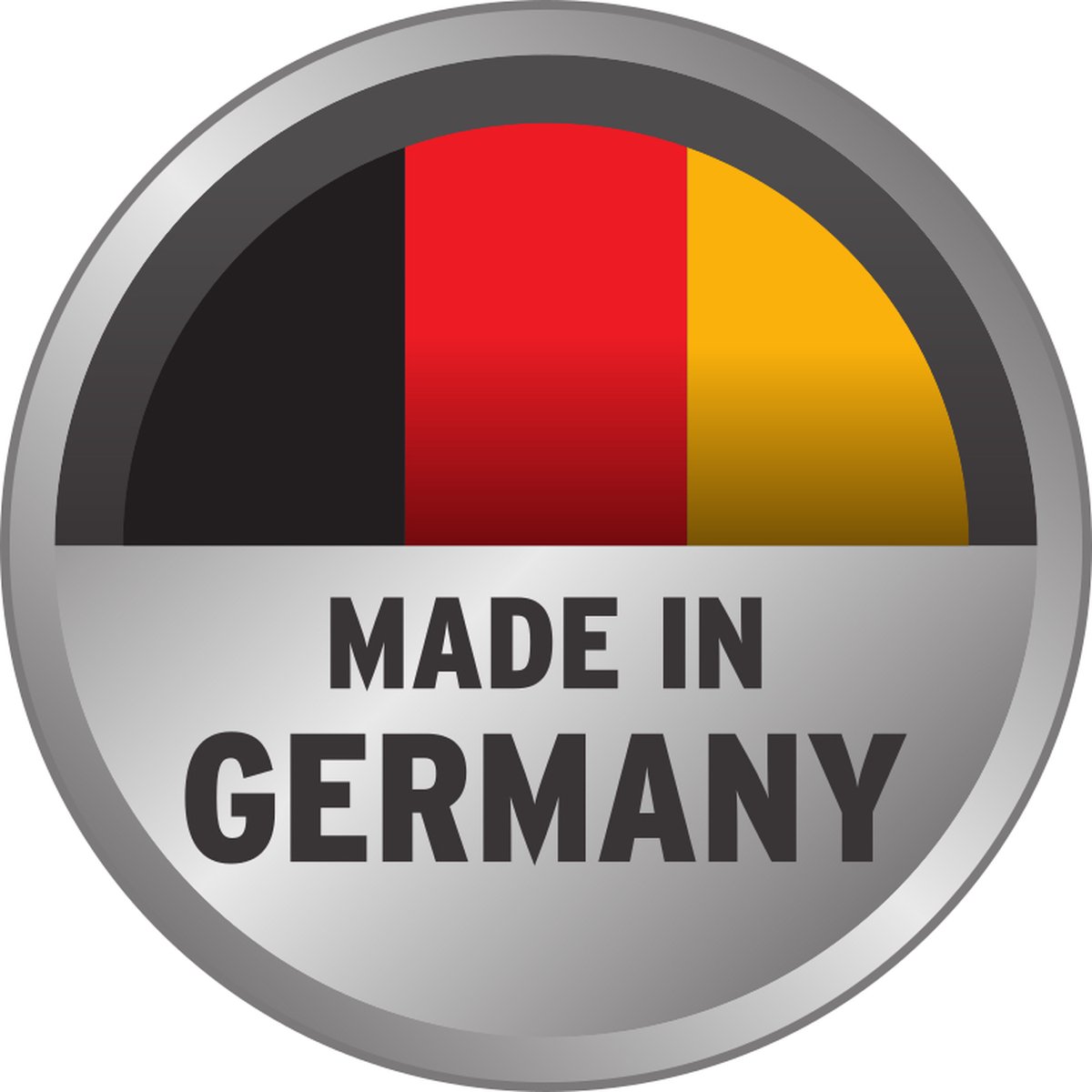 Brennenstuhl | Adapterkabel CEE IP44 1,5m H07RN-F 3G2,5 Beveiligingsstekker, haakse koppeling 230V/16A - Oranje