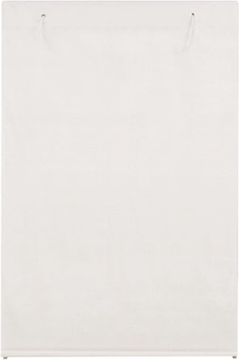 Vidaxl Kledingkast 3-laags 110x40x170 Cm