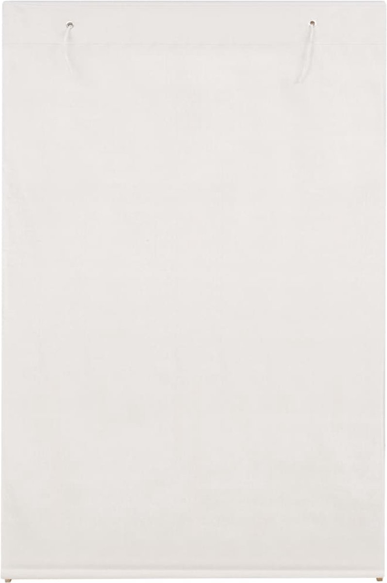 Vidaxl Kledingkast 3-laags 110x40x170 Cm