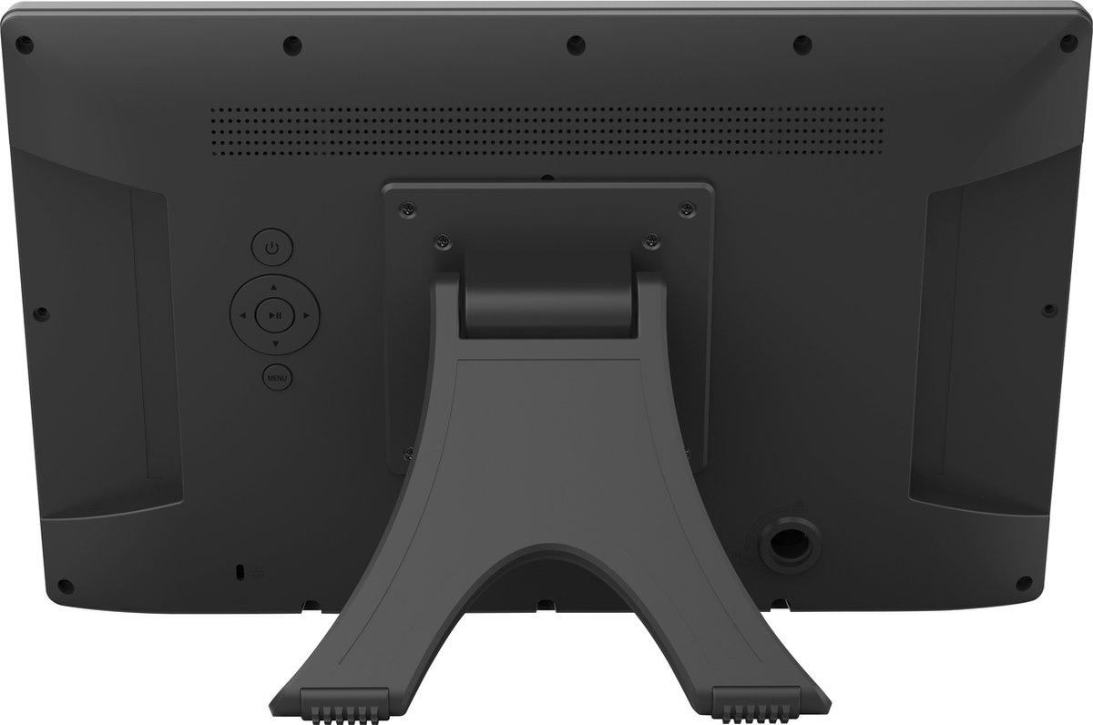 iiyama ProLite T1624MSC-B1 monitor