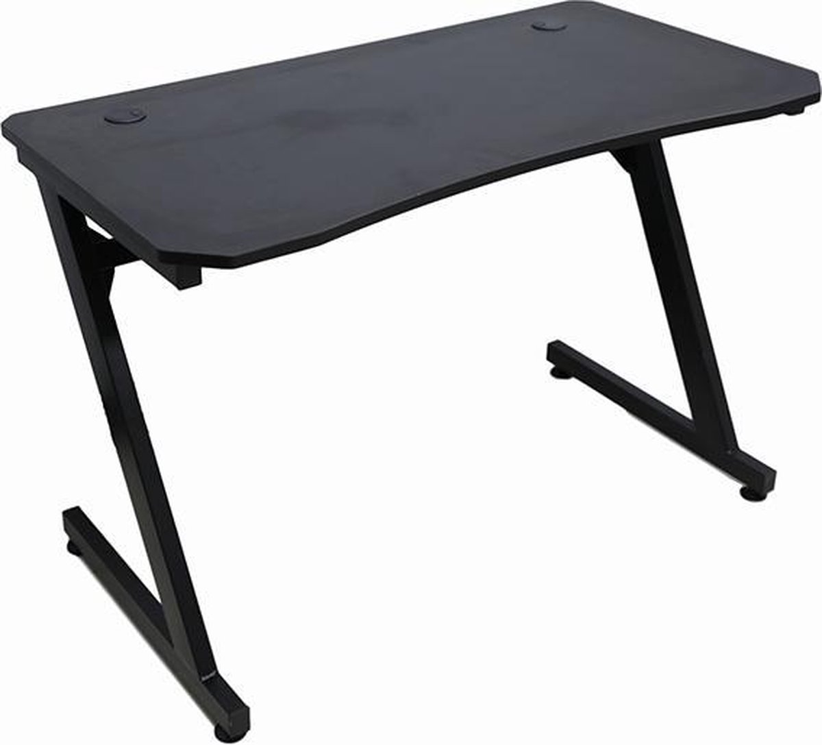 Bureau Hurricane Computertafel - Gaming Desk - 110 X 60 Cm