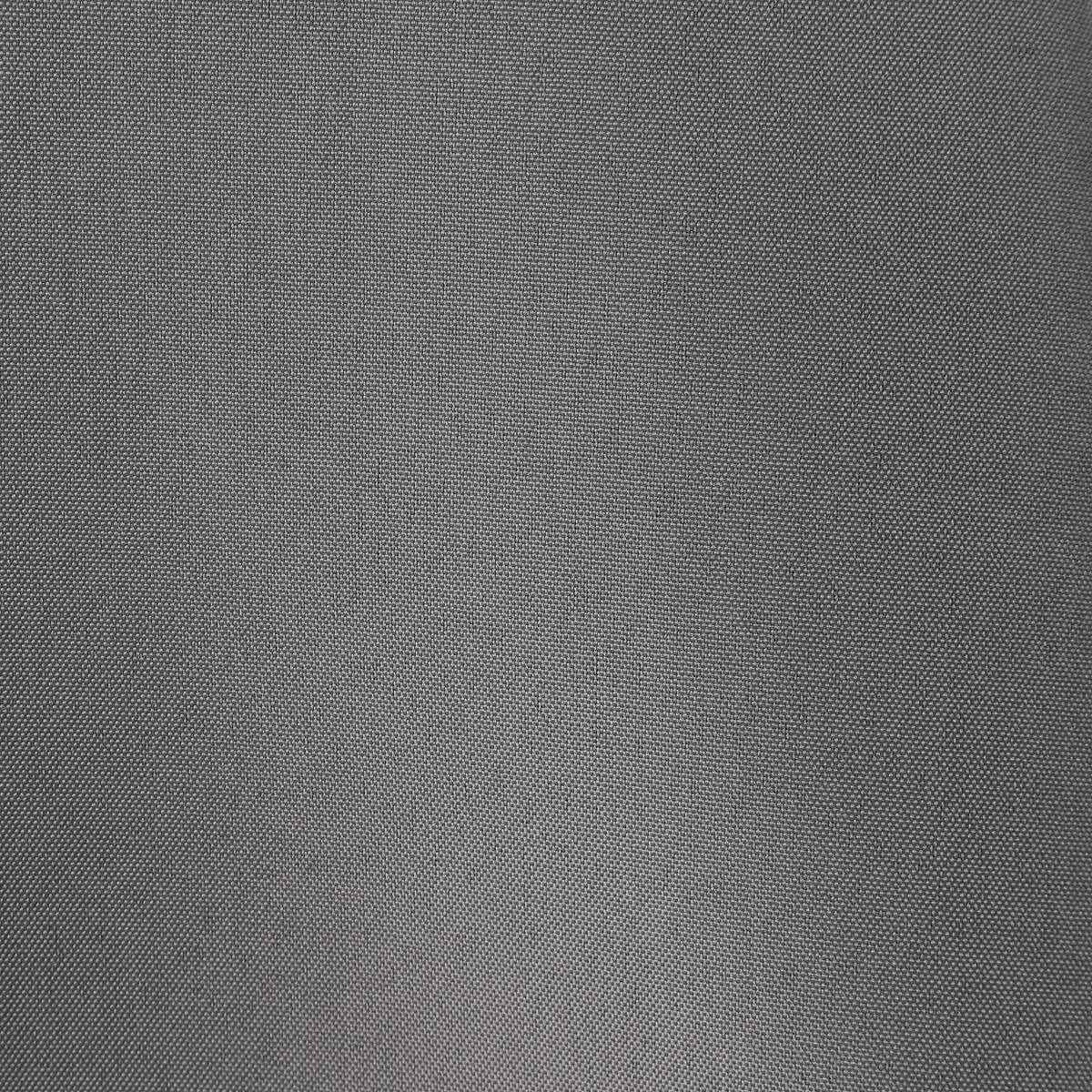 Tafelkleed Rond 180 Cm Polyester - Tafellakens - Grijs