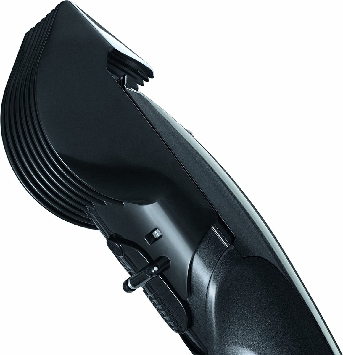 Grundig Haar- En Baardtrimmer Mc 3342