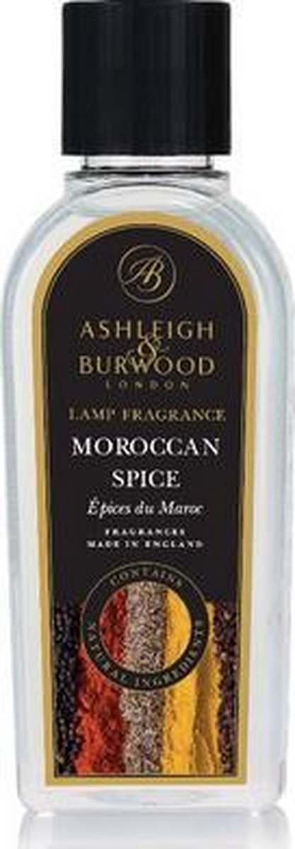 Ashleigh & Burwood Giftset Dragon&apos;s Eye - Paars