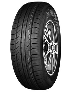 Grenlander Colo H01 ( 175/50 R15 75H ) - Zwart