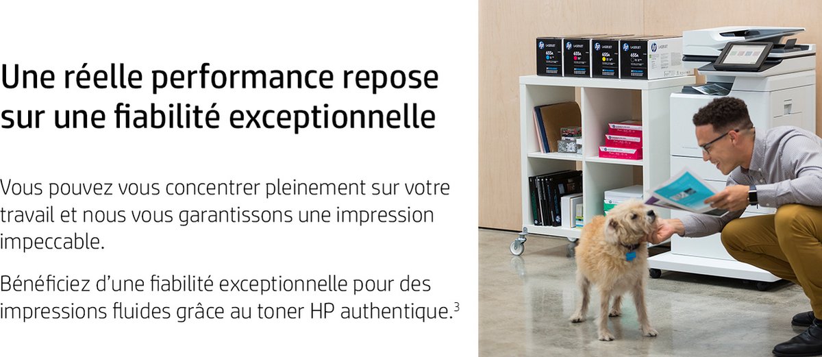 HP 648A CE261A - Cyaan