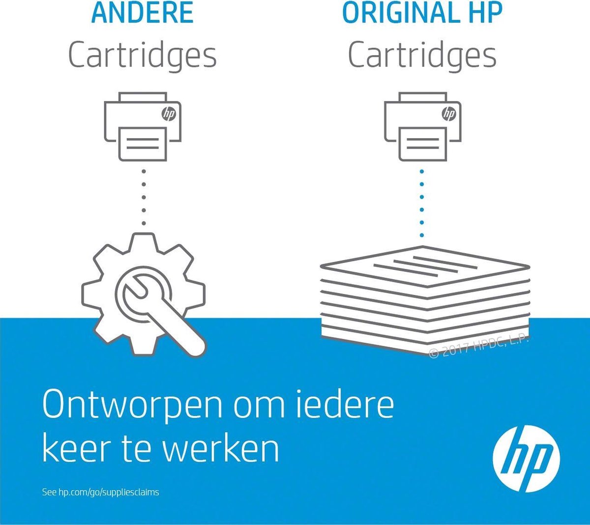 HP 645A C9733A - Magenta