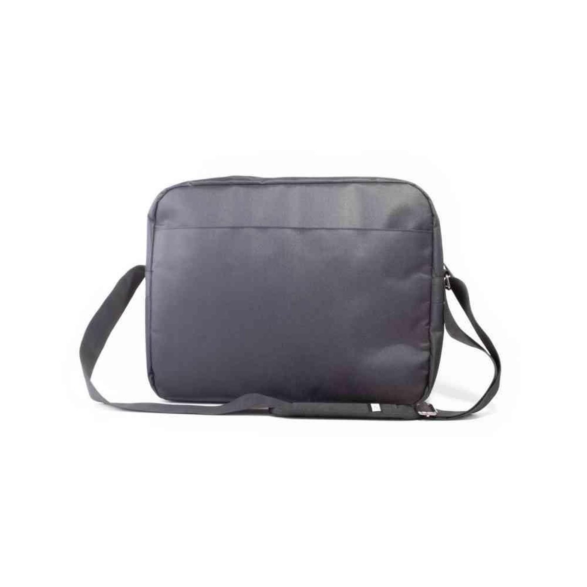 Nintendo Schoudertas Yoshi 8 Liter Polyester Zwart/ - Groen