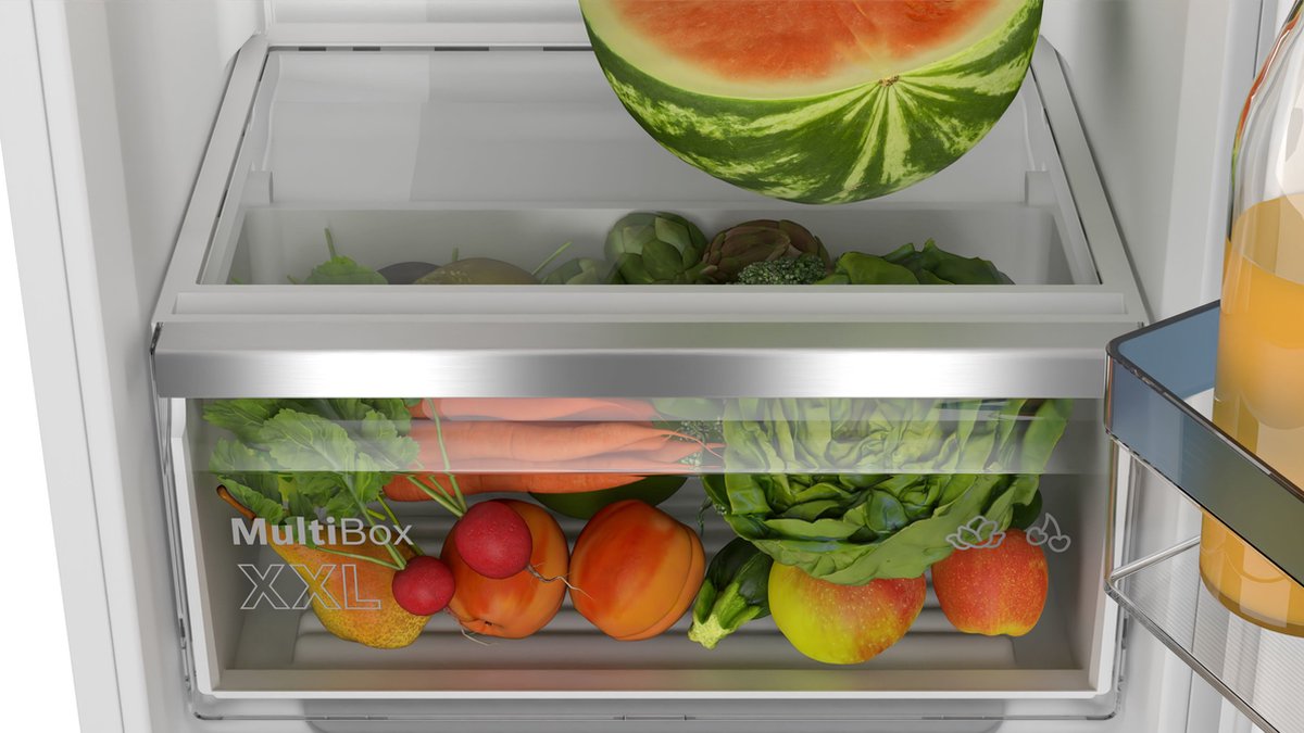 Bosch koelkast (inbouw) KIR41VFE0