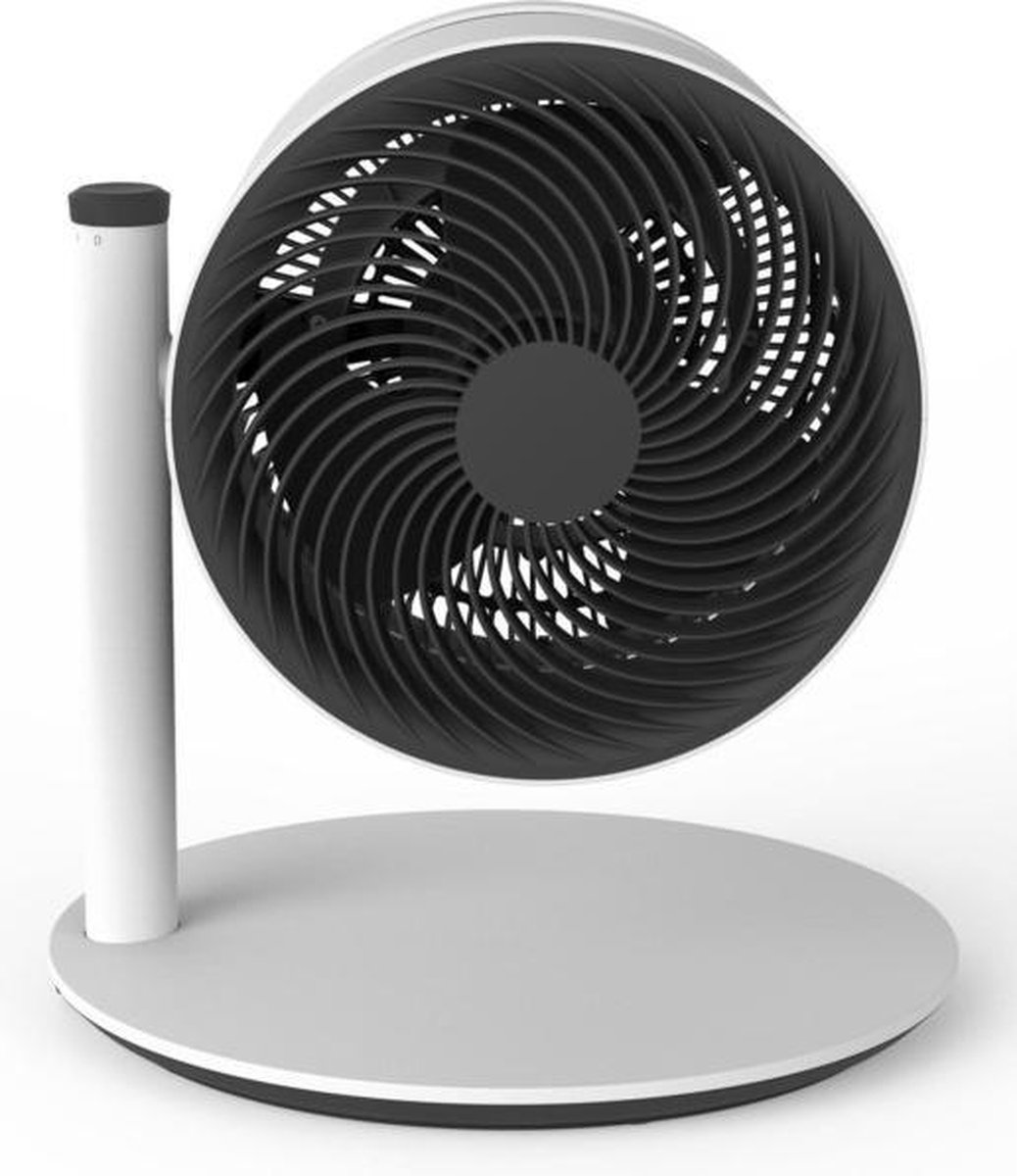 Boneco F210 vloerventilator