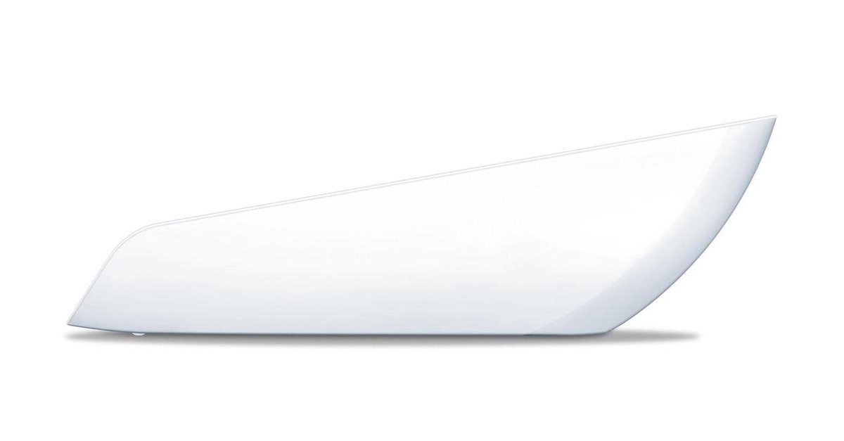 Beurer BM 45 bovenarmbloeddrukmeter