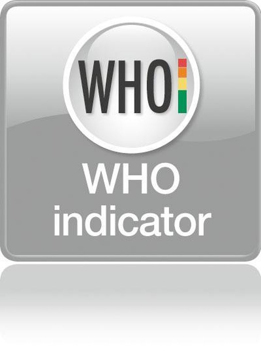 Beurer BM 45 bovenarmbloeddrukmeter