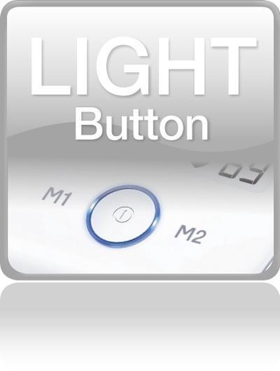 Beurer BM 45 bovenarmbloeddrukmeter