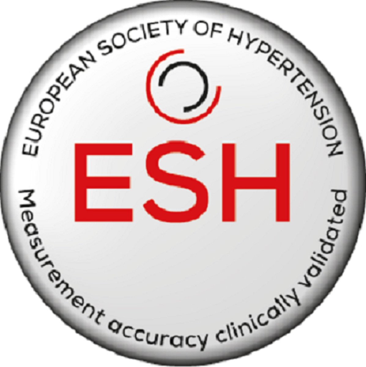 Beurer BM 45 bovenarmbloeddrukmeter